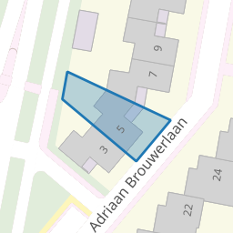 Perceel OTH01-C-4031