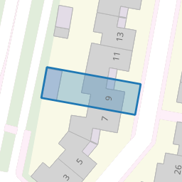 Perceel OTH01-C-4033