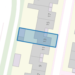 Perceel OTH01-C-4035