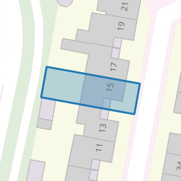 Perceel OTH01-C-4036