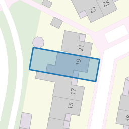 Perceel OTH01-C-4038