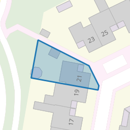 Perceel OTH01-C-4039