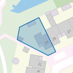 Perceel OTH01-C-4040