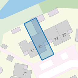 Perceel OTH01-C-4041