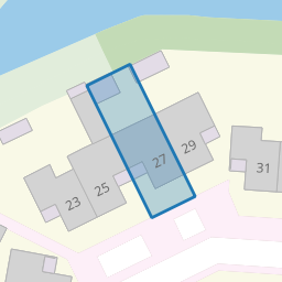 Perceel OTH01-C-4042