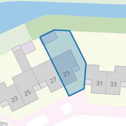 Perceel OTH01-C-4043