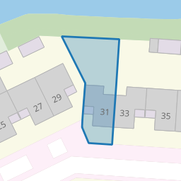 Perceel OTH01-C-4044