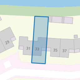 Perceel OTH01-C-4045