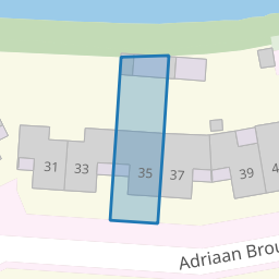 Perceel OTH01-C-4046