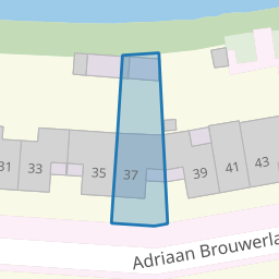 Perceel OTH01-C-4047