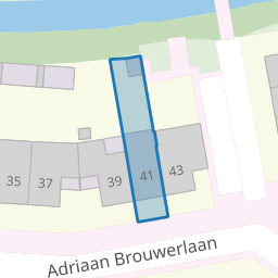 Perceel OTH01-C-4049