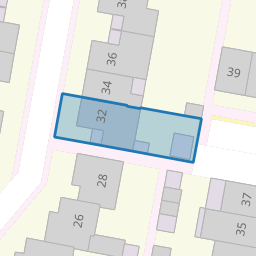 Perceel OTH01-C-4051