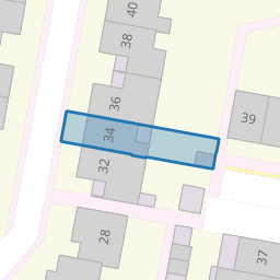 Perceel OTH01-C-4052