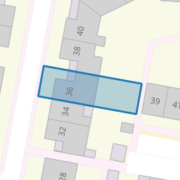 Perceel OTH01-C-4053