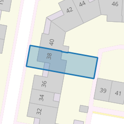 Perceel OTH01-C-4054