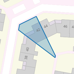 Perceel OTH01-C-4056