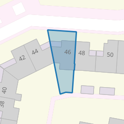 Perceel OTH01-C-4058