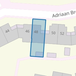 Perceel OTH01-C-4059