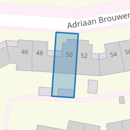 Perceel OTH01-C-4060