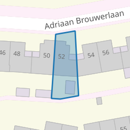 Perceel OTH01-C-4061