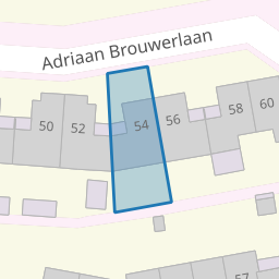 Perceel OTH01-C-4062