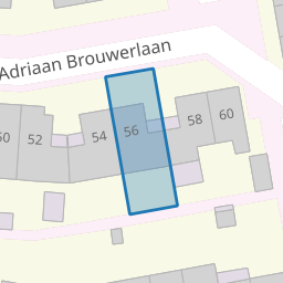 Perceel OTH01-C-4063