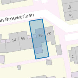 Perceel OTH01-C-4064