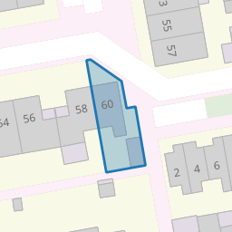 Perceel OTH01-C-4065