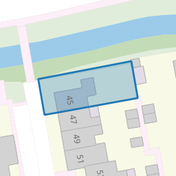 Perceel OTH01-C-4066