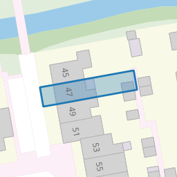 Perceel OTH01-C-4067