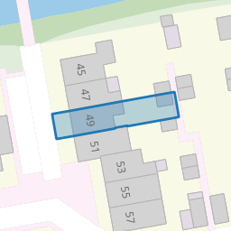 Perceel OTH01-C-4068