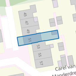 Perceel OTH01-C-4069