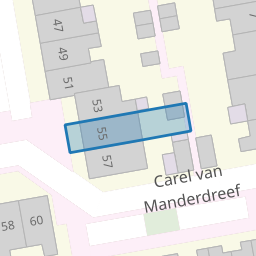 Perceel OTH01-C-4071