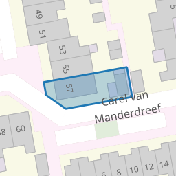 Perceel OTH01-C-4072