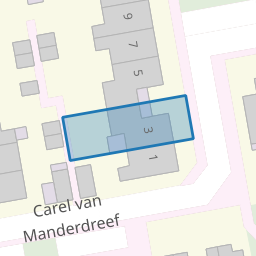 Perceel OTH01-C-4074