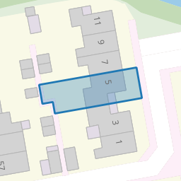 Perceel OTH01-C-4075