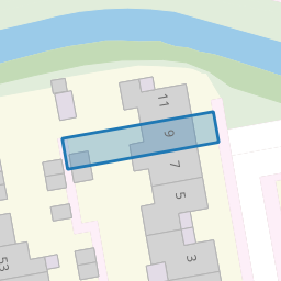 Perceel OTH01-C-4077