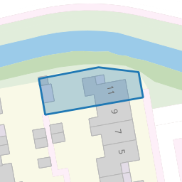 Perceel OTH01-C-4078