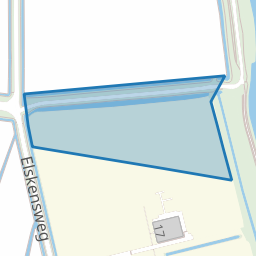 Perceel OTH01-C-4081