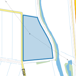 Perceel OTH01-C-4082