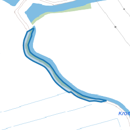 Perceel OTH01-C-4083