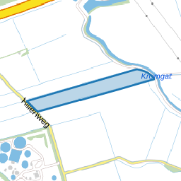 Perceel OTH01-C-4086