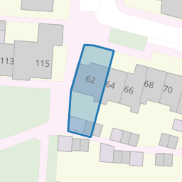 Perceel OTH01-C-4089