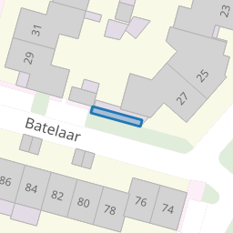 Perceel OTH01-C-4091