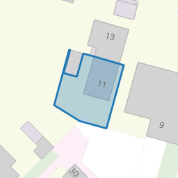 Perceel OTH01-C-4093