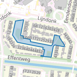 Perceel OTH01-C-4096