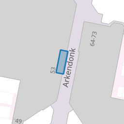 Perceel OTH01-C-4097