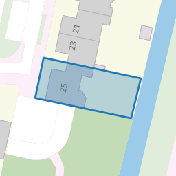 Perceel OTH01-C-4102