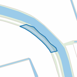 Perceel OTH01-C-4105