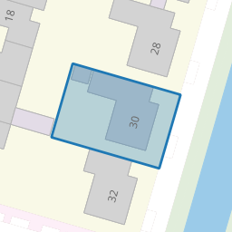 Perceel OTH01-C-4110